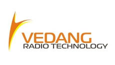 Vedang Radiotechnology