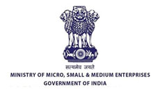 Minitry of Micro, Small & Medium Enterprise