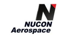 Nucon Aerospace
